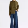 Stuud Long Sleeve Shirt