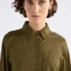 Stuud Long Sleeve Shirt