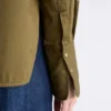 Stuud Long Sleeve Shirt