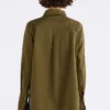 Stuud Long Sleeve Shirt