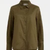 Stuud Long Sleeve Shirt