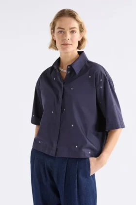 Stuud Shirt