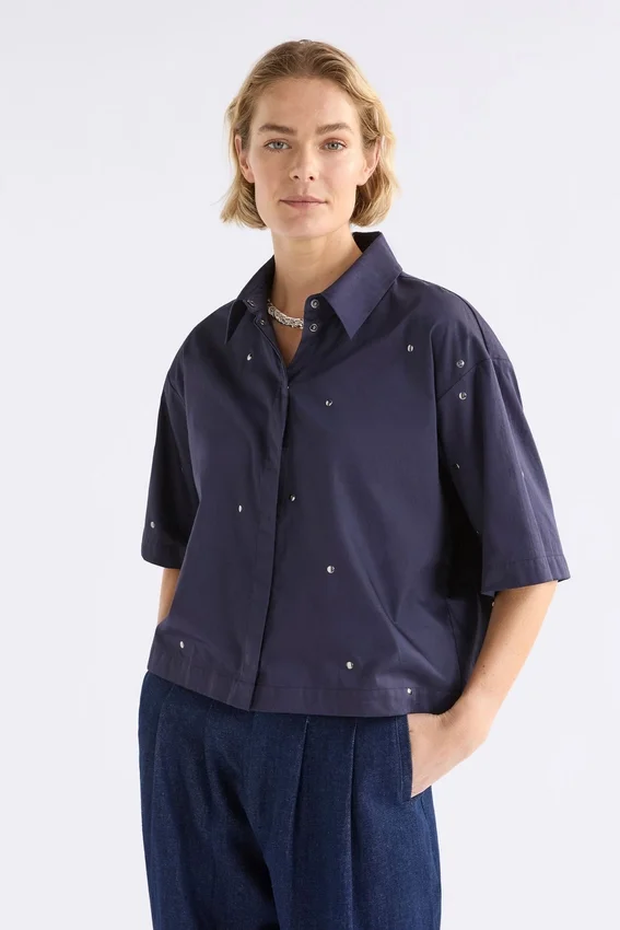 Stuud Shirt Stuud Shirt