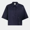 Stuud Shirt Stuud Shirt
