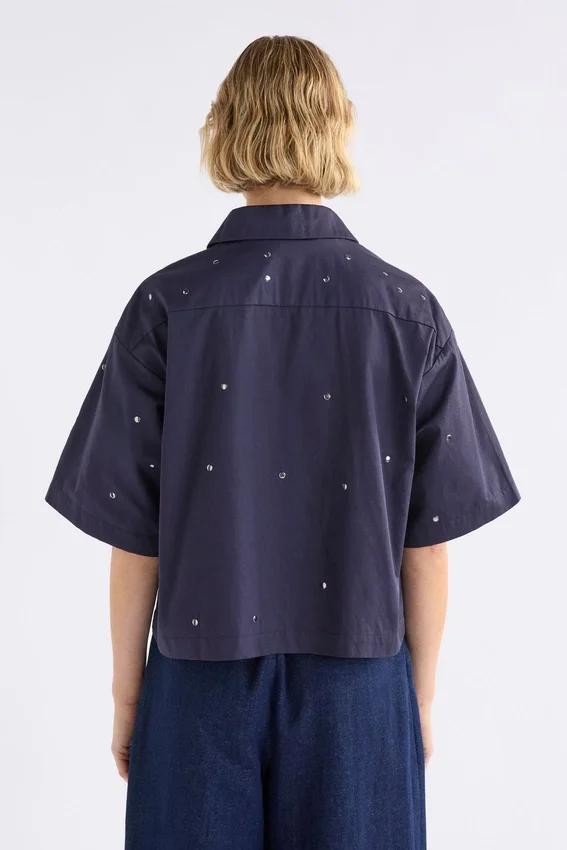 Stuud Shirt Stuud Shirt