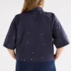 Stuud Shirt Stuud Shirt
