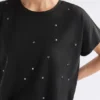 Stuud Tee Stuud Tee