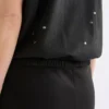 Stuud Tee Stuud Tee