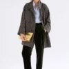 Mille Coat