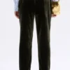 Suuri Velvet Pant Suuri Velvet Pant