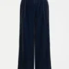Suuri Wide Leg Pant Suuri Wide Leg Pant