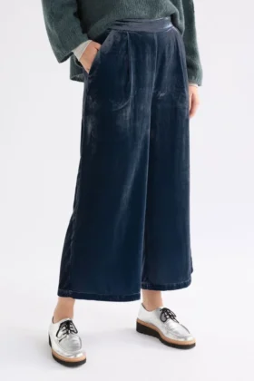 Suuri Wide Leg Pant