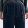 Suuri Wide Leg Pant Suuri Wide Leg Pant
