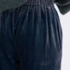 Suuri Wide Leg Pant Suuri Wide Leg Pant