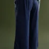 Suuri Wide Leg Pant Suuri Wide Leg Pant