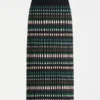 Svea Organic Knit Skirt Svea Organic Knit Skirt