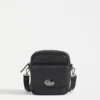Sylle Crossbody Bag Sylle Crossbody Bag