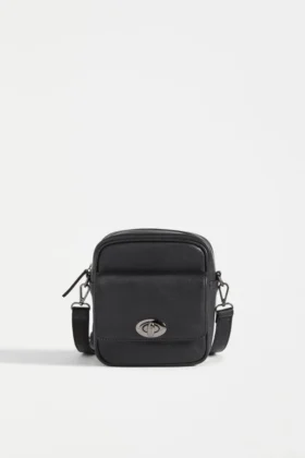 Sylle Crossbody Bag