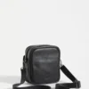 Sylle Crossbody Bag Sylle Crossbody Bag