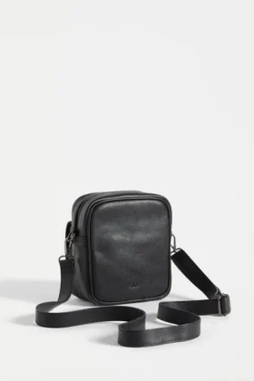 Sylle Crossbody Bag
