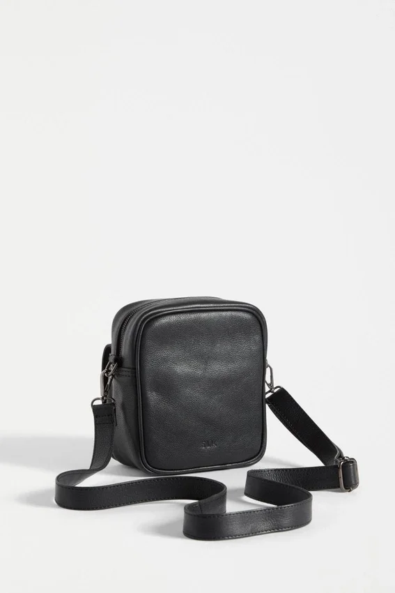 Sylle Crossbody Bag Sylle Crossbody Bag
