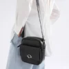 Sylle Crossbody Bag Sylle Crossbody Bag