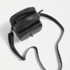 Sylle Crossbody Bag Sylle Crossbody Bag