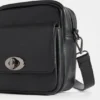 Sylle Crossbody Bag Sylle Crossbody Bag