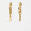 Taalmo Drop Earring Taalmo Drop Earring