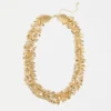 Taalmo Necklace Taalmo Necklace