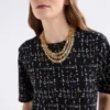 Taalmo Necklace Taalmo Necklace