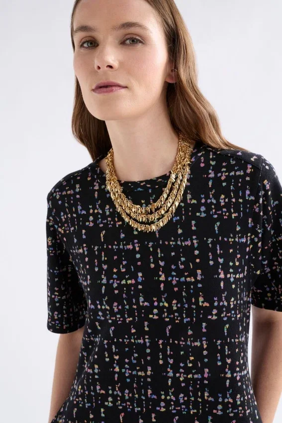 Taalmo Necklace Taalmo Necklace