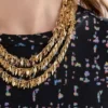 Taalmo Necklace Taalmo Necklace