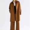 Talli Jacket