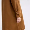 Talli Jacket