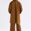 Talli Jacket