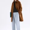 Talli Jacket