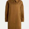 Talli Jacket