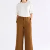 Talli Pant