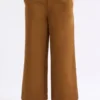 Talli Pant