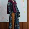 Talli Pant