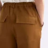 Talli Pant