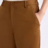 Talli Pant