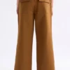 Talli Pant