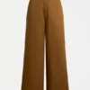 Talli Pant