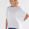 Telse Tshirt