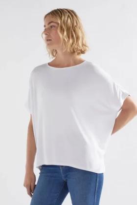 telse tshirt 1 280x420 - Telse Tshirt
