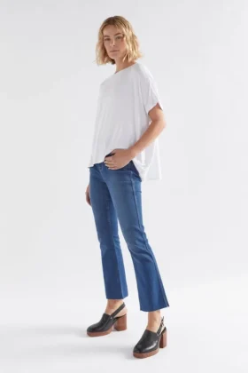 telse tshirt 2 280x420 - Telse Tshirt