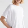 Telse Tshirt
