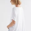 Telse Tshirt